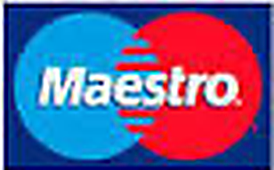 Maestro
