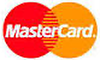 Mastercard