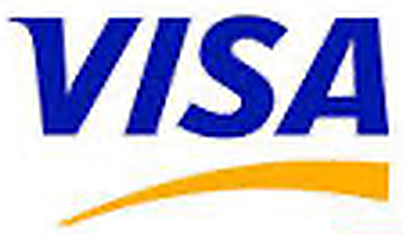 Visa